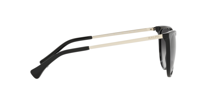 Ralph Sunglasses RA5290 50018G