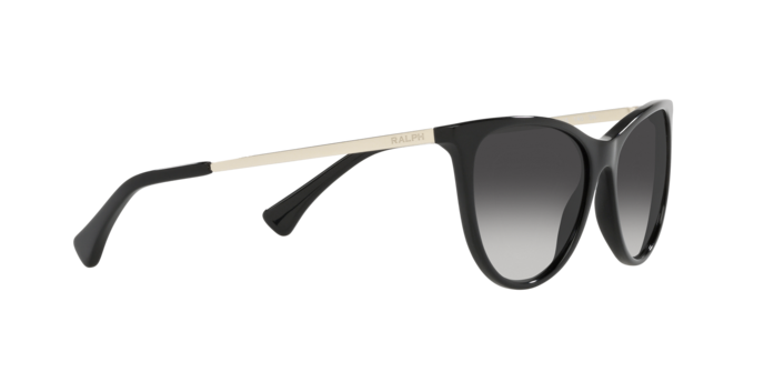 Ralph Sunglasses RA5290 50018G