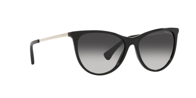 Ralph Sunglasses RA5290 50018G