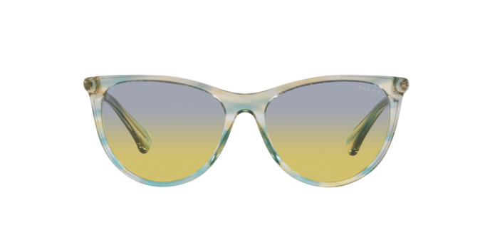 Ralph Sunglasses RA5290 6013EI