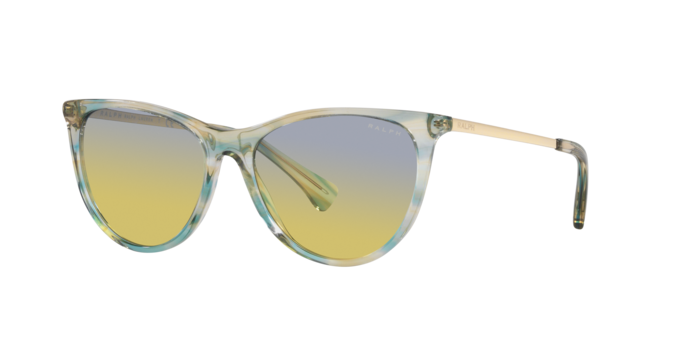 Ralph Sunglasses RA5290 6013EI