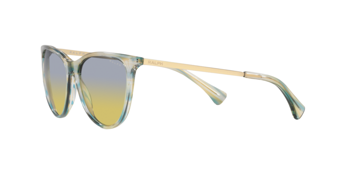 Ralph Sunglasses RA5290 6013EI