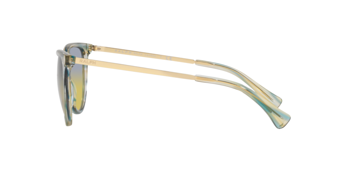 Ralph Sunglasses RA5290 6013EI