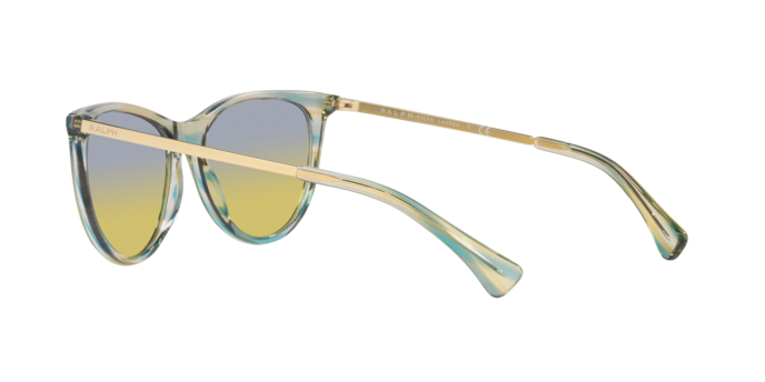 Ralph Sunglasses RA5290 6013EI