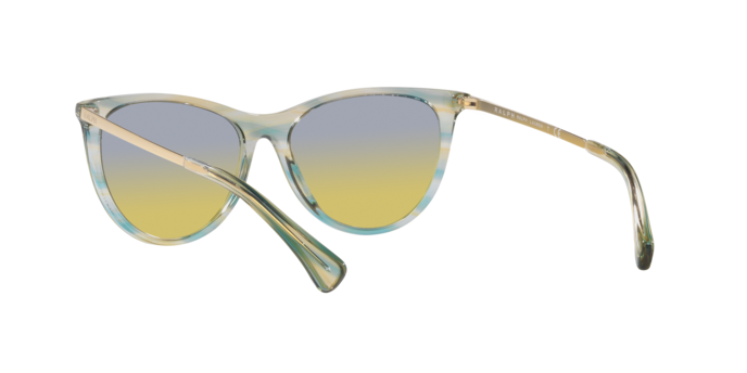 Ralph Sunglasses RA5290 6013EI