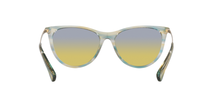 Ralph Sunglasses RA5290 6013EI