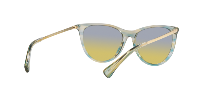 Ralph Sunglasses RA5290 6013EI