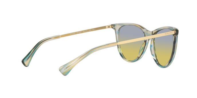 Ralph Sunglasses RA5290 6013EI