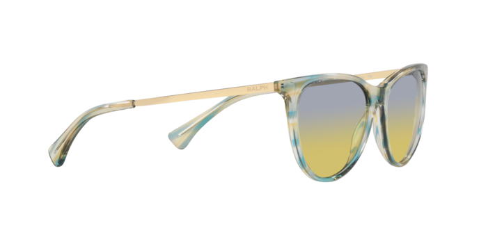 Ralph Sunglasses RA5290 6013EI