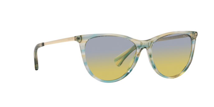 Ralph Sunglasses RA5290 6013EI