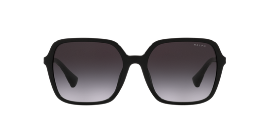 Ralph Sunglasses RA5291U 50018G