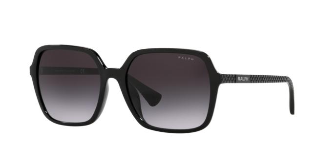 Ralph Sunglasses RA5291U 50018G