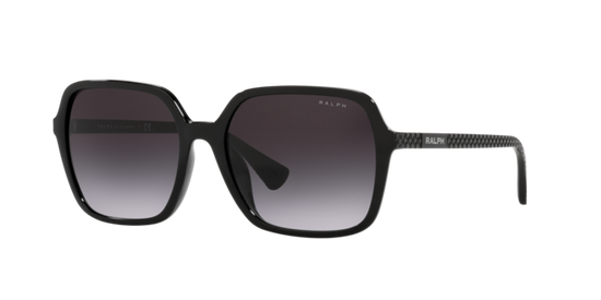 Ralph Sunglasses RA5291U 50018G