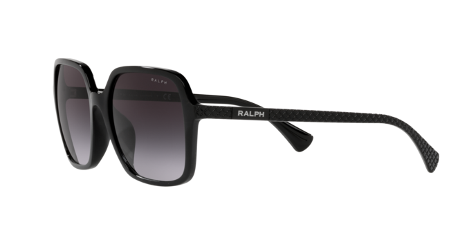 Ralph Sunglasses RA5291U 50018G