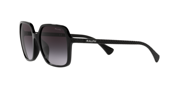 Ralph Sunglasses RA5291U 50018G