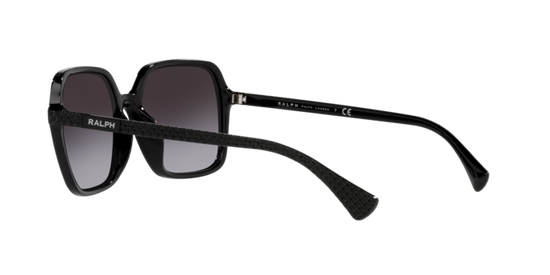 Ralph Sunglasses RA5291U 50018G