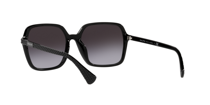 Ralph Sunglasses RA5291U 50018G