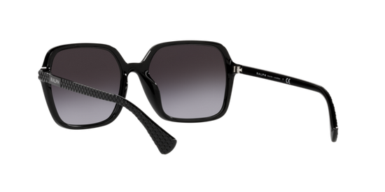 Ralph Sunglasses RA5291U 50018G