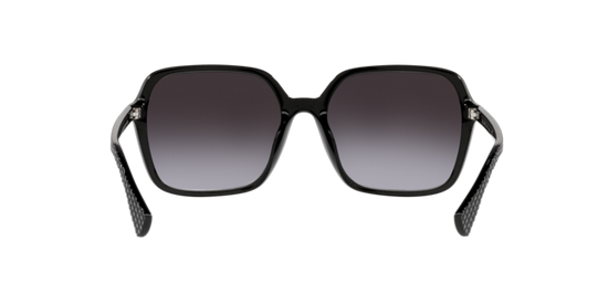 Ralph Sunglasses RA5291U 50018G