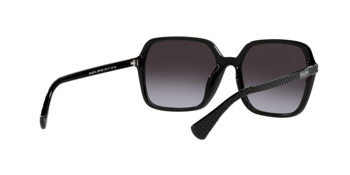 Ralph Sunglasses RA5291U 50018G