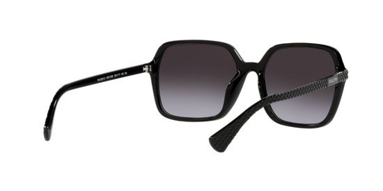 Ralph Sunglasses RA5291U 50018G