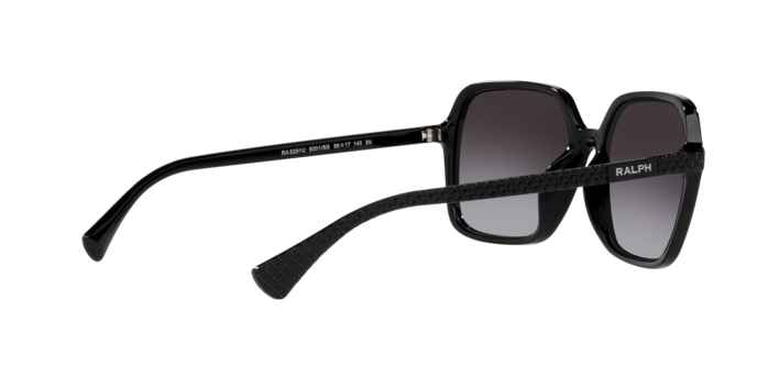 Ralph Sunglasses RA5291U 50018G