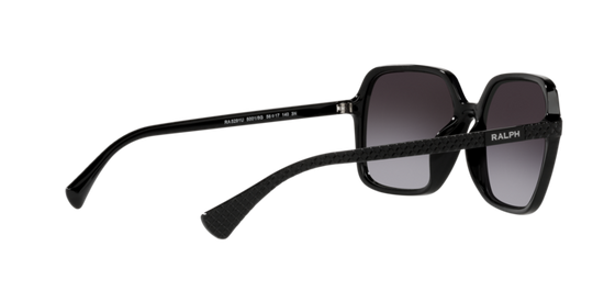 Ralph Sunglasses RA5291U 50018G