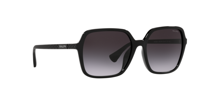 Ralph Sunglasses RA5291U 50018G