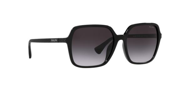 Ralph Sunglasses RA5291U 50018G