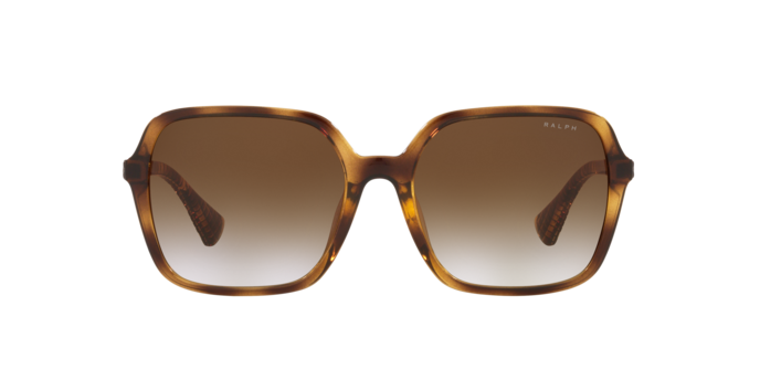 Ralph Sunglasses RA5291U 500313