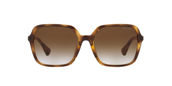 Ralph Sunglasses RA5291U 500313