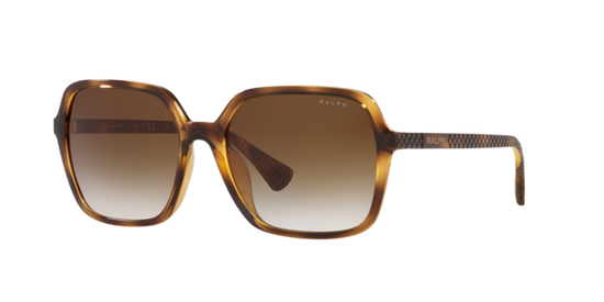 Ralph Sunglasses RA5291U 500313