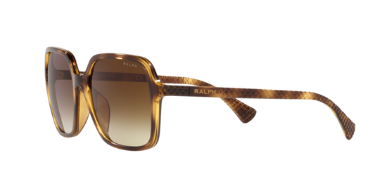 Ralph Sunglasses RA5291U 500313