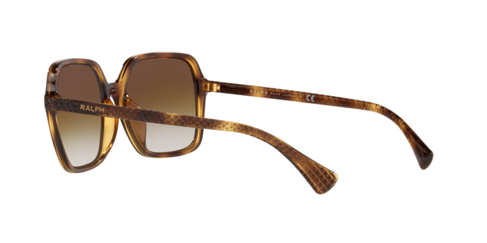 Ralph Sunglasses RA5291U 500313