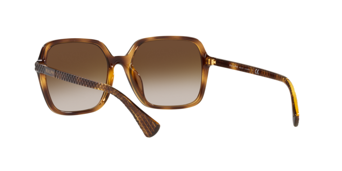 Ralph Sunglasses RA5291U 500313