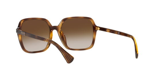 Ralph Sunglasses RA5291U 500313