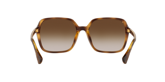 Ralph Sunglasses RA5291U 500313