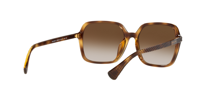 Ralph Sunglasses RA5291U 500313