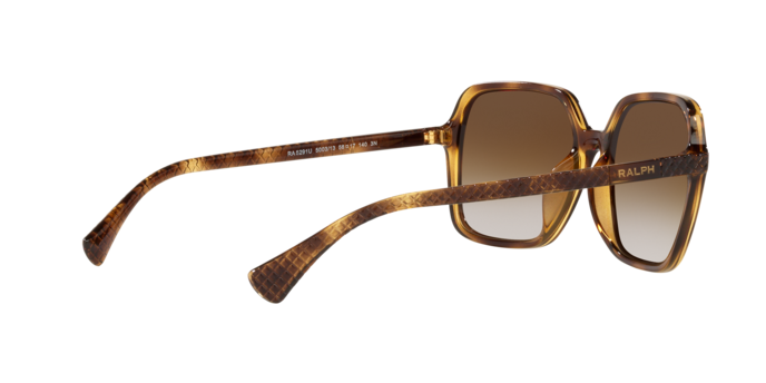 Ralph Sunglasses RA5291U 500313