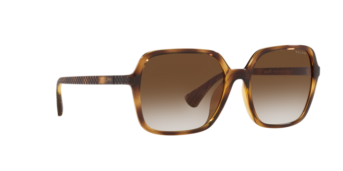 Ralph Sunglasses RA5291U 500313