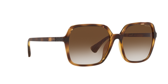 Ralph Sunglasses RA5291U 500313