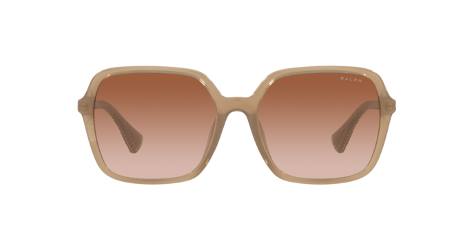 Ralph Sunglasses RA5291U 600413