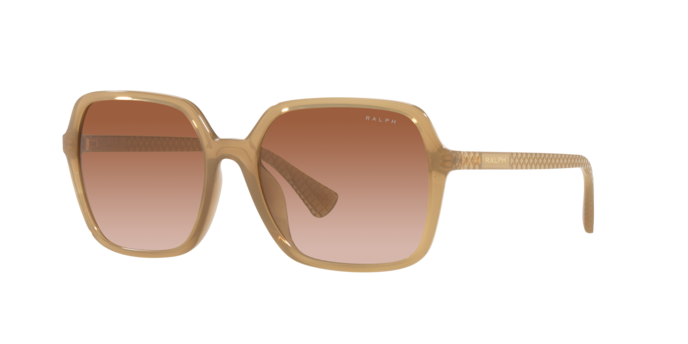 Ralph Sunglasses RA5291U 600413
