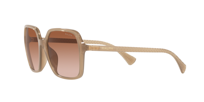 Ralph Sunglasses RA5291U 600413