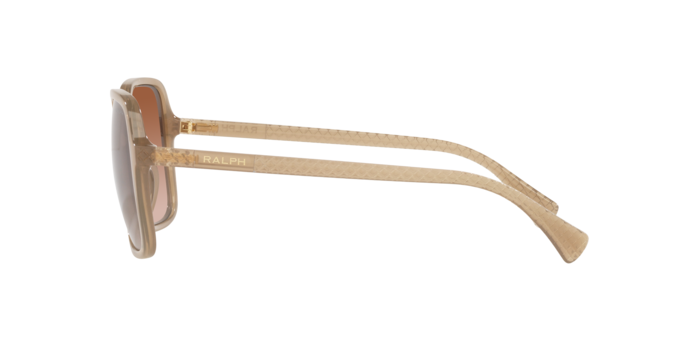 Ralph Sunglasses RA5291U 600413