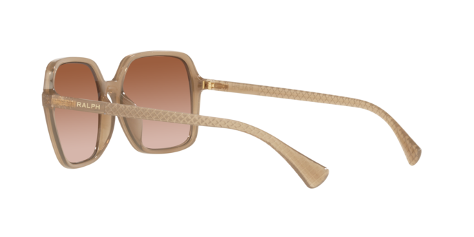 Ralph Sunglasses RA5291U 600413