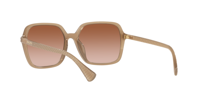 Ralph Sunglasses RA5291U 600413