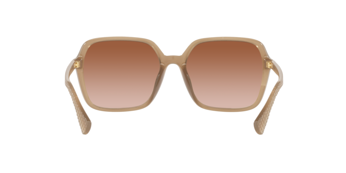 Ralph Sunglasses RA5291U 600413