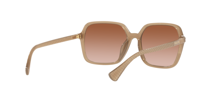 Ralph Sunglasses RA5291U 600413