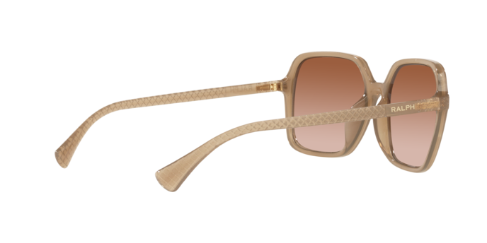 Ralph Sunglasses RA5291U 600413